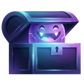 Mimero.ai